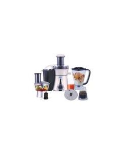 AG-3151EX Deluxe Kitchen Robot   On Installment By Tech House TH02